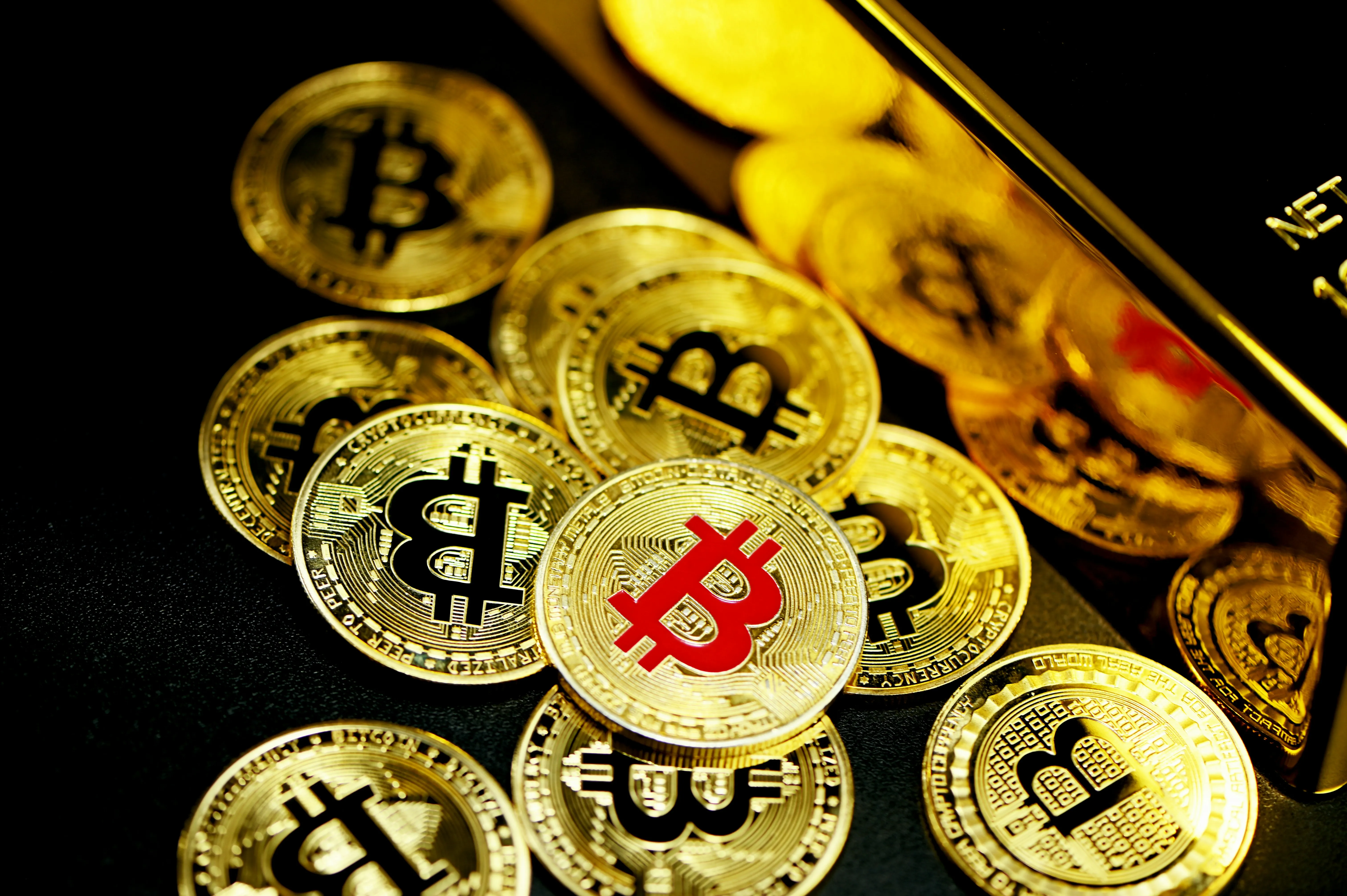 Thưởng chào mừng VIP