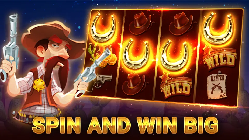 Các biểu tượng slot game phổ biến tại df99