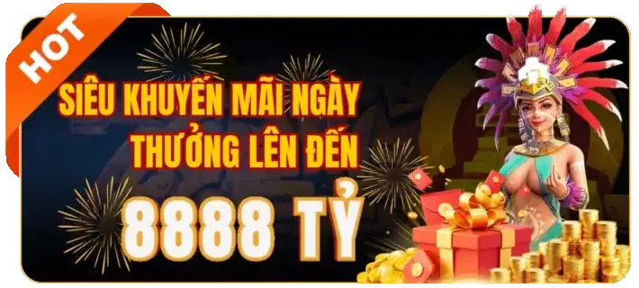 Người chơi df99 giành jackpot lớn