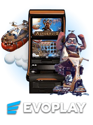 Biểu tượng giao diện thân thiện df99