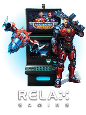 Cấp độ VIP Bạch Kim của df99