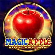 Khuyến mãi hấp dẫn tại df99 Live Casino