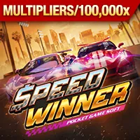 Đội ngũ hỗ trợ khách hàng 24/7 của df99