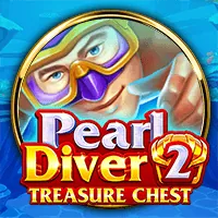 Nền tảng cá cược an toàn và bảo mật tại df99