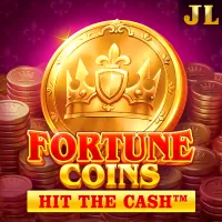 Cơ chế hoạt động của Jackpot Lũy Tiến df99