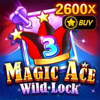 Jackpot Bí Ẩn df99
