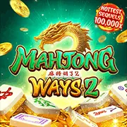 Nổ hũ df99 cơ hội trúng jackpot