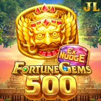 Slot game cổ điển