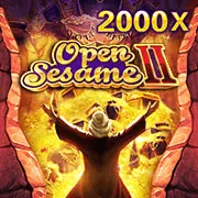 Hoàn trả cao hơn