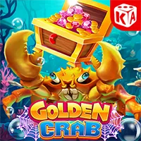 Mẹo giành Jackpot Slot df99