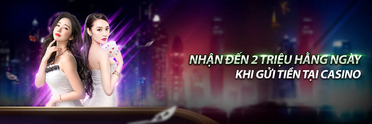 Phương thức thanh toán df99 an toàn và nhanh chóng