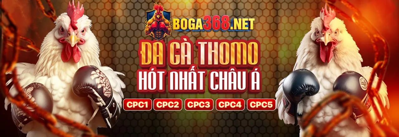 Người chơi tập trung vào game bắn cá df99