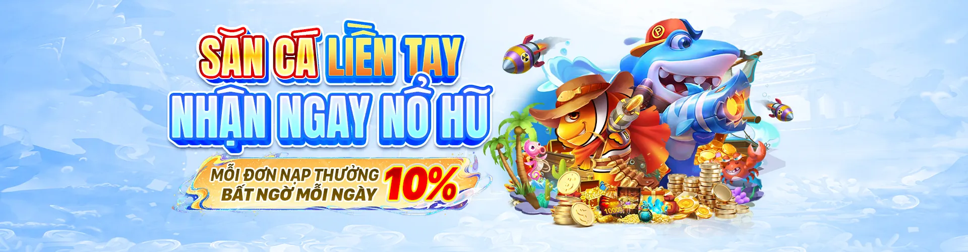 Hình nền Joker123 APK mới nhất