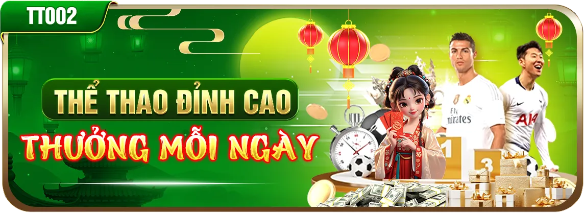 Trung tâm hỗ trợ khách hàng df99