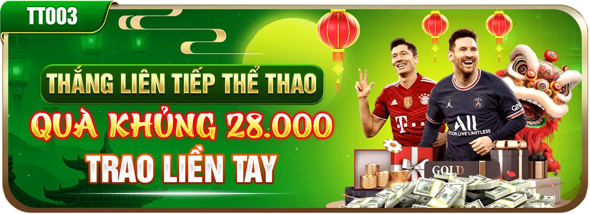 Cơ chế Jackpot Trò chơi Slot tại df99