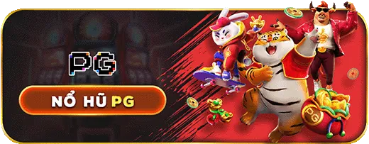 Cá cược eSports với các game thủ chuyên nghiệp tại df99