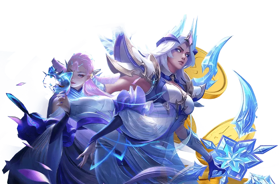 Trải nghiệm người dùng vượt trội tại df99