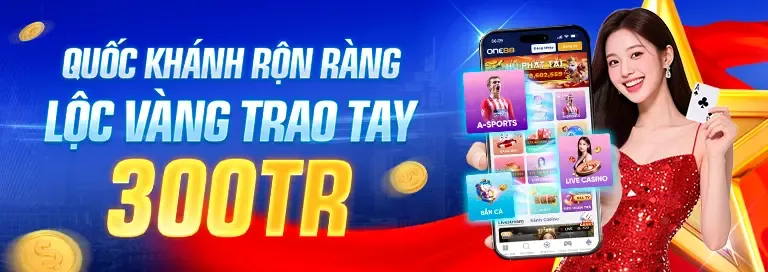 Thưởng nạp lại hàng ngày df99