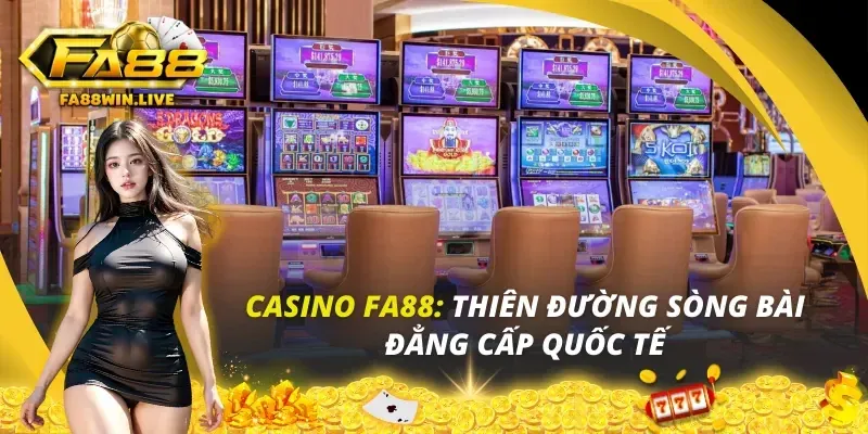 Kho game đa dạng tại df99