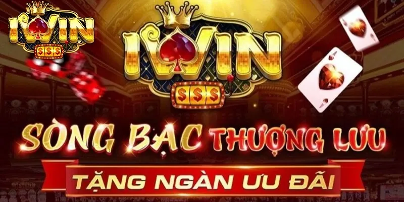 Casino Trực Tuyến df99