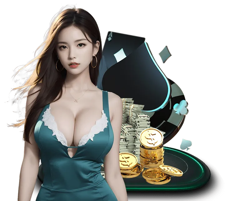 Đảm bảo môi trường chơi game công bằng và minh bạch