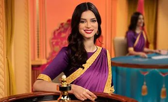 Hỗ trợ khách hàng df99